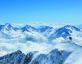 Alpe d'Huez (© Larent Salino - Alpe d'Huez Tourisme) - Lyžovačky v Alpách, Formula F1, Dovolenka na lodi a plavby, www.hitka.sk