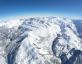 Alpe d'Huez (© Larent Salino - Alpe d'Huez Tourisme) - Lyžovačky v Alpách, Formula F1, Dovolenka na lodi a plavby, www.hitka.sk