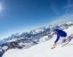 Alpe d'Huez (© Larent Salino - Alpe d'Huez Tourisme) - Lyžovačky v Alpách, Formula F1, Dovolenka na lodi a plavby, www.hitka.sk