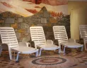 Rezidencia Chalet des Neiges (© Chalet des Neiges) Dovolenka na lodi a plavby, Lyžovačky v Alpách, Formula F1, www.hitka.sk