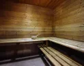 Rezidencia Chalet des Neiges (© Chalet des Neiges) Dovolenka na lodi a plavby, Lyžovačky v Alpách, Formula F1, www.hitka.sk