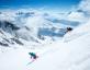 Alpe d'Huez (© Laurent Salino - Alpe d'Huez Tourisme) - Lyžovačky v Alpách, Formula F1, Dovolenka na lodi a plavby, www.hitka.sk