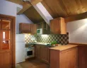 Rezidencia Chalet des Neiges, byt 7P (© Chalet des Neiges) Dovolenka na lodi a plavby, Lyžovačky v Alpách, Formula F1, www.hitka.sk