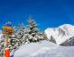 Vaujany (© Office du tourisme Vaujany) Dovolenka na lodi a plavby, Lyžovačky v Alpách, Formula F1, www.hitka.sk