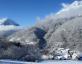 Oz en Oisans (© Office de Tourisme d’Oz en Oisans) - Lyžovačky v Alpách, Formula F1, Dovolenka na lodi a plavby, www.hitka.sk