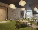 Residence Club Le Silvana (© MMV) Dovolenka na lodi a plavby, Lyžovačky v Alpách, Formula F1, www.hitka.sk