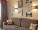 Residence Club Le Silvana (© MMV) Dovolenka na lodi a plavby, Lyžovačky v Alpách, Formula F1, www.hitka.sk