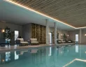 Residence Club Le Silvana (© MMV) Dovolenka na lodi a plavby, Lyžovačky v Alpách, Formula F1, www.hitka.sk