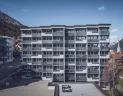 Hotel Club (© Davos Klosters Mountains) Lyžovačky v Alpách, Dovolenka na lodi a plavby, Formula F1, www.hitka.sk