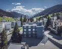 Hotel Club (© Mountain Hotels) Lyžovačky v Alpách, Dovolenka na lodi a plavby, Formula F1, www.hitka.sk