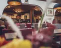 Hotel Club (© Davos Klosters Mountains) Lyžovačky v Alpách, Dovolenka na lodi a plavby, Formula F1, www.hitka.sk