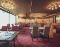 Hotel Club (© Davos Klosters Mountains) Lyžovačky v Alpách, Dovolenka na lodi a plavby, Formula F1, www.hitka.sk