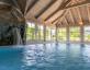 Wolfgangsee - Hotel Bergrose Hideaway (© Hotel Bergrose Hideaway) Dovolenka na lodi a plavby, Lyžovačky v Alpách, Formula F1, www.hitka.sk