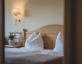 Wolfgangsee - Hotel Bergrose Hideaway (© Hotel Bergrose Hideaway) Dovolenka na lodi a plavby, Lyžovačky v Alpách, Formula F1, www.hitka.sk