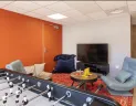 Residencia Club MMV Clarines (© MMV) Dovolenka na lodi a plavby, Lyžovačky v Alpách, Formula F1, www.hitka.sk