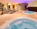 Hotel Village Club Le Panorama (© MMV) Dovolenka na lodi a plavby, Lyžovačky v Alpách, Formula F1, www.hitka.sk