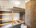 Residencia Club MMV Clarines (© MMV) Dovolenka na lodi a plavby, Lyžovačky v Alpách, Formula F1, www.hitka.sk