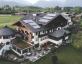 Wolfgangsee - Hotel Bergrose Hideaway (© Hotel Bergrose Hideaway) Dovolenka na lodi a plavby, Lyžovačky v Alpách, Formula F1, www.hitka.sk