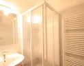 Apartmán Bilo4