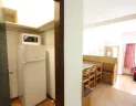 Apartmán Trilo 6