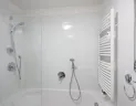 Apartmán Quadrilo 7