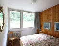 Apartmán Quadrilo 7 