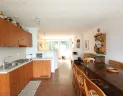 Apartmán Quadrilo 7 