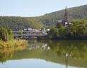 Pont-a-Bar v Ardenoch