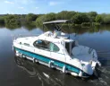 Loď Cruiser Premium