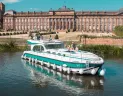 Loď Cruiser Premium