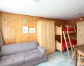 Byt Mono 2/3 