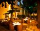 Hotel Adriana **** (© Falkensteiner)
