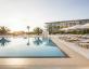 Residence Senia (© Falkensteiner)
