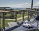 Residence Senia (© Falkensteiner)