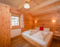 (© Resort Amwelt) -  Lyžovačky v Alpách, www.hitka.sk
