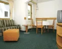 (© Hit Alpinea) -  Lyžovačky v Alpách, www.hitka.sk