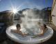 Kúpeľné centrum Grands Bains (© Agence Zoom) -  Lyžovačky v Alpách, www.hitka.sk 