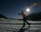 (© Agence Zoom) -  Lyžovačky v Alpách, www.hitka.sk 