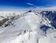 (© 2 Alpes - Yoann_PESIN) - Lyžovačky v Alpách, www.hitka.sk 
