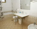 (© Hit Alpinea) -  Lyžovačky v Alpách, www.hitka.sk