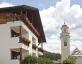 (© Hotel Strobl) - Lyžovačky v Alpách, www.hitka.sk
