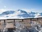 Rezidencia Terrasses de Veret (© Jeremie BUISSART) - Lyžovačky v Alpách, www.hitka.sk 