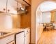 Apartmán typu A (© Hotel & Appartements Strobl) - Lyžovačky v Alpách, www.hitka.sk