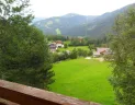 (© Ruefa Bad Kleinkirchheim) - Lyžovačky v Alpách, www.hitka.sk