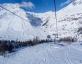 (© TO Gastein) -  Lyžovačky v Alpách, www.hitka.sk