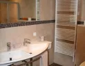 Rezidencia Crystal, apartmán 6 (© Schladming Appartements) - Lyžovačky v Alpách, www.hitka.sk