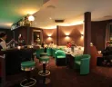 Bar © Hotel Belvedere) - Lyžovačky v Alpách, www.hitka.sk