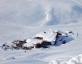 (© A.Cottarel, OT Val Thorens) - Lyžovačky v Alpách, www.hitka.sk