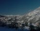 (© Courchevel Tourisme, Patrick Pachod) - Lyžovačky v Alpách, www.hitka.sk 