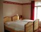 (© Hotel Falken)  - Lyžovačky v Alpách, www.hitka.sk